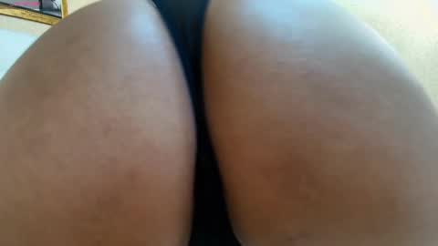 Snapshot of sammantha_hot chatting on 05-08-26, 08:03 Samantha online show from 05-08-26, 08:03