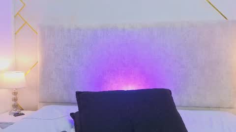 Snapshot of sammi_evanns chatting on 06-29-26, 03:35 Sammi online show from 06-29-26, 03:35