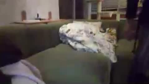 Snapshot of sammi_t chatting on 07-19-26, 05:16 sammi_t online show from 07-19-26, 05:16