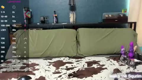 sammie_ray1 online show from 06-24-26, 04:28