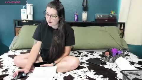 sammie_ray1 online show from 07-14-26, 05:07