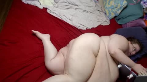 SammieJean online show from 05-15-26, 06:15