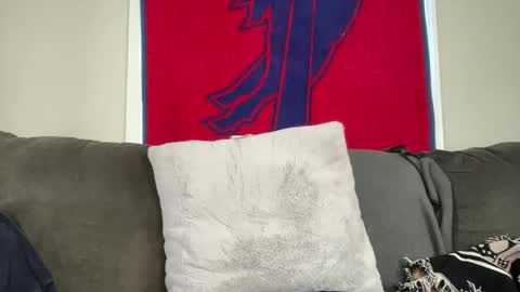 Playful Sammie online show from 02-28-26, 05:47