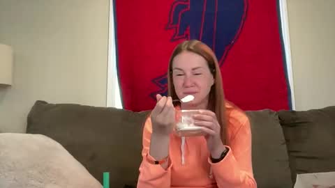 Playful Sammie online show from 05-21-26, 04:25