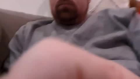 sammieslut4qos online show from 02-05-26, 04:39