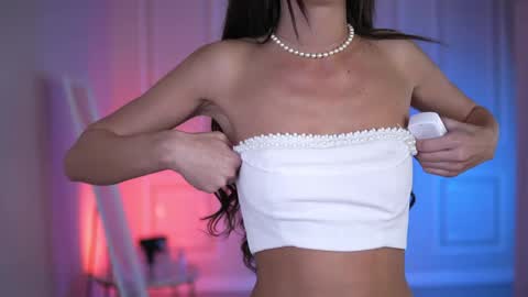 Sammi online show from 03-30-26, 04:02