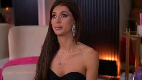 Sammi online show from 06-30-26, 04:24
