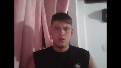 Snapshot of sammmbooker chatting on 10-02-25, 11:23 sammmbooker online show from 10-02-25, 11:23