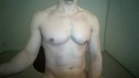 Snapshot of sammmyy06 chatting on 07-11-26, 09:12 Sammy online show from 07-11-26, 09:12