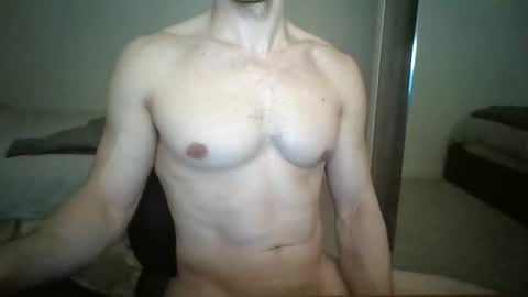 Snapshot of sammmyyy1 chatting on 03-16-26, 09:24 sammmyyy1 online show from 03-16-26, 09:24