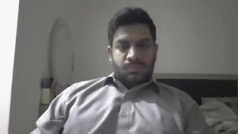 Snapshot of sammy140219 chatting on 03-14-26, 02:11 sammy140219 online show from 03-14-26, 02:11