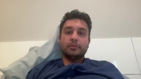 Snapshot of sammy8764 chatting on 06-24-26, 02:27 sammy8764 online show from 06-24-26, 02:27