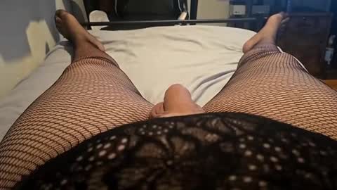 Snapshot of sammy_34x chatting on 12-08-24, 09:35 You can call me Sammy online show from 12-08-24, 09:35