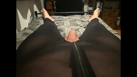 Snapshot of sammy_34x chatting on 12-29-24, 08:11 You can call me Sammy online show from 12-29-24, 08:11