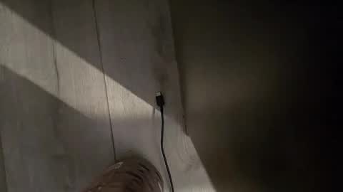 Snapshot of sammy_34x chatting on 02-27-25, 07:37 You can call me Sammy online show from 02-27-25, 07:37