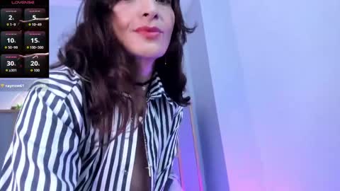 Sammy online show from 04-16-26, 05:52