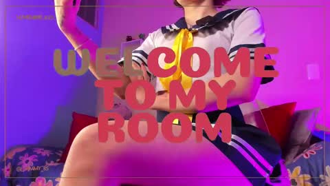 Sammy online show from 11-18-25, 04:28