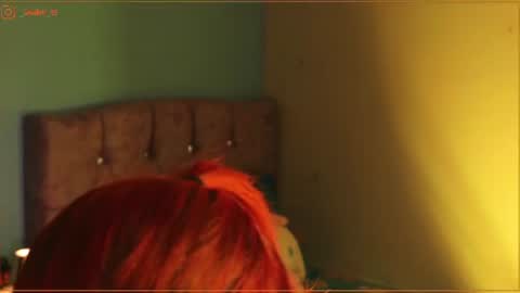 Sammy online show from 07-23-26, 02:53