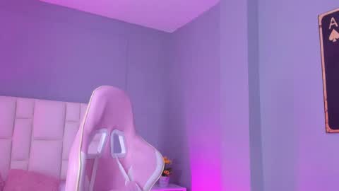 Sammy Rose online show from 02-20-26, 07:03