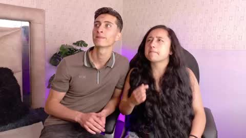 Sammy and Ithan online show from 04-29-26, 11:25
