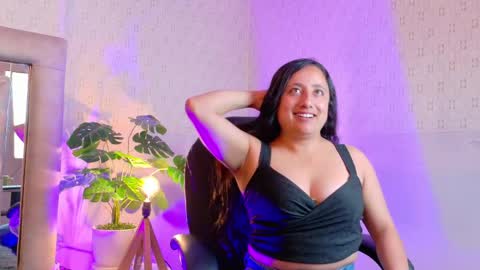 Sammy and Ithan online show from 05-15-26, 11:28