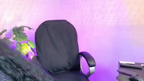 Sammy and Ithan online show from 05-19-26, 10:10