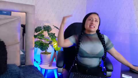 Sammy and Ithan online show from 05-26-26, 12:01