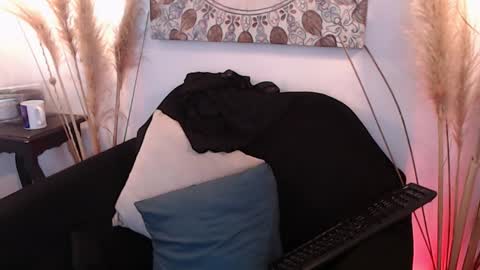 Sammy  online show from 03-06-26, 02:13