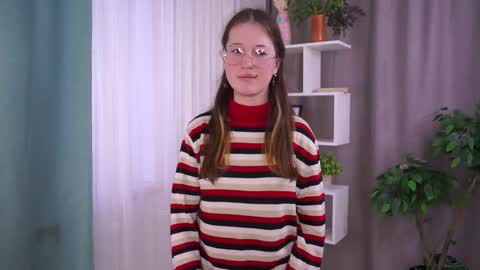 Sammy online show from 11-26-25, 06:03