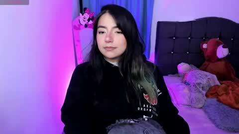 Samantha online show from 05-12-26, 05:04