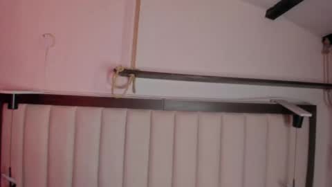 sammy_ela online show from 02-03-26, 02:53