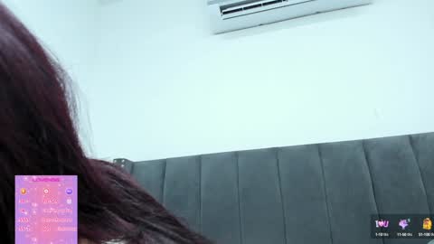 Sammy online show from 12-27-24, 03:37