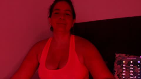 Sammy online show from 01-17-25, 12:21