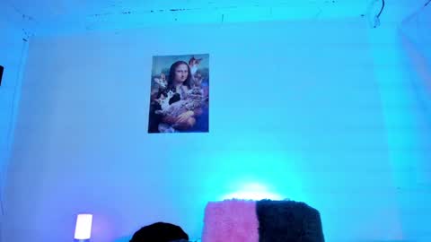 sammy_greyy1 online show from 12-30-24, 05:15