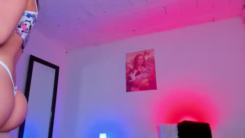 sammy_greyy1 online show from 10-29-25, 06:26