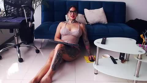 Sammy online show from 02-24-26, 08:29