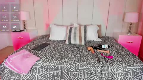 Snapshot of sammy_ithan chatting on 01-18-25, 03:27 sammy_ithan online show from 01-18-25, 03:27