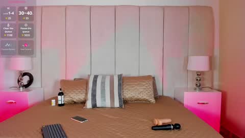 Snapshot of sammy_ithan chatting on 01-21-25, 12:29 sammy_ithan online show from 01-21-25, 12:29