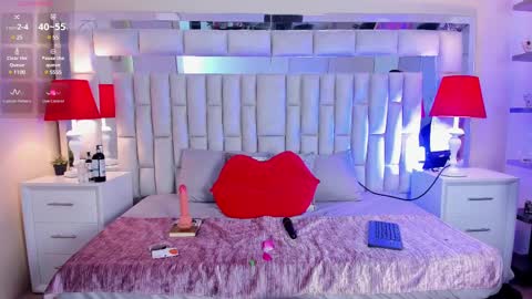 Snapshot of sammy_ithan chatting on 03-12-25, 12:36 sammy_ithan online show from 03-12-25, 12:36