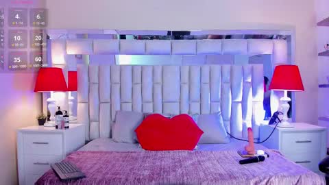 Snapshot of sammy_ithan chatting on 03-12-25, 03:40 sammy_ithan online show from 03-12-25, 03:40