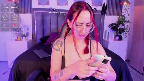 Snapshot of sammy_ithan chatting on 10-30-25, 02:07 sammy_ithan online show from 10-30-25, 02:07