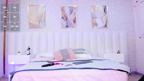 sammy_ithan online show from 02-26-26, 02:16