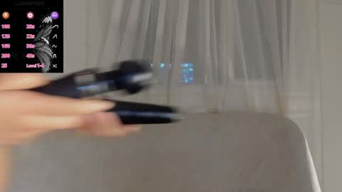 sammy_jhonson25 online show from 05-27-26, 01:57
