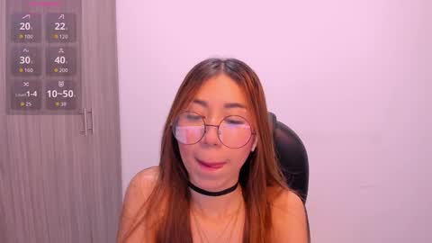 sammy_jhonss online show from 03-27-26, 08:26