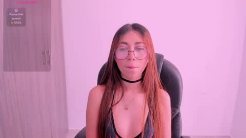 sammy_jhonss online show from 05-12-26, 06:27