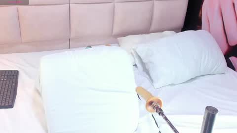 sammy_liv online show from 05-28-26, 01:19