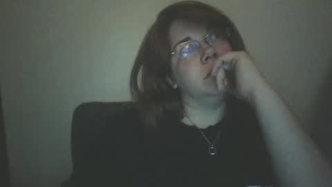 Snapshot of sammy_lyn chatting on 11-27-25, 05:20 Sam online show from 11-27-25, 05:20