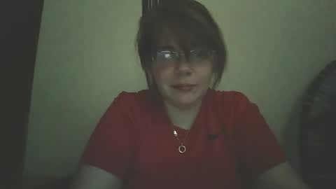 Snapshot of sammy_lyn chatting on 11-28-25, 03:53 Sam online show from 11-28-25, 03:53