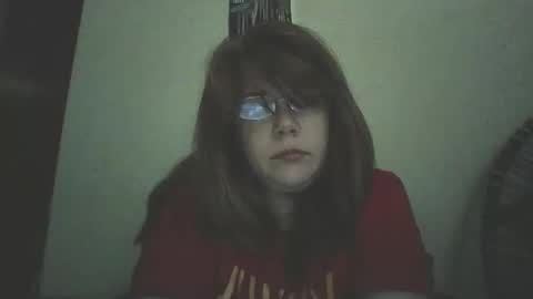 Snapshot of sammy_lyn chatting on 12-01-25, 07:19 Sam online show from 12-01-25, 07:19