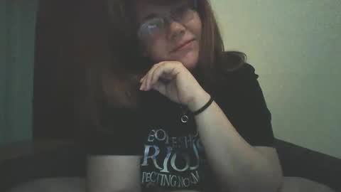 Snapshot of sammy_lyn chatting on 12-03-25, 05:55 Sam online show from 12-03-25, 05:55